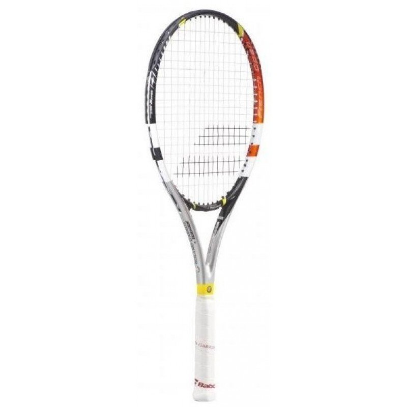 Racheta tenis Babolat E Sense Comp Roland Garros Sportist