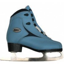 Patine Roces RFG 1