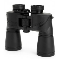 Binoclu Celestron Landscout 12x50