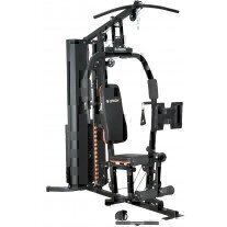 Aparat multifunctional fitness Orion EON J1