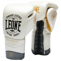 Manusi de box Leone Authentic 2