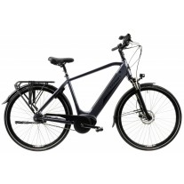 Bicicleta electrica Corwin 28427 28"