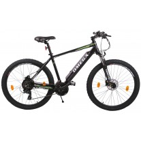 Bicicleta electrica MTB Omega Liohult 29"