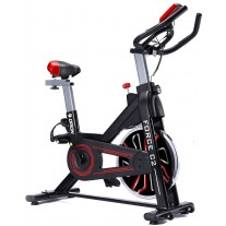 Bicicleta Indoor Cycling Orion Force C2