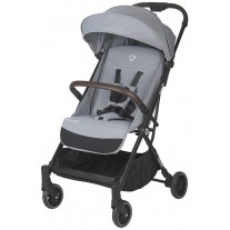 Carucior sport autofold Coccolle Melia