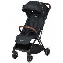 Carucior sport cu pliere automata Coccolle Beyla