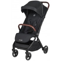 Carucior sport cu pliere automata Coccolle Lemira