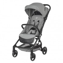 Carucior sport cu pliere automata Coccolle Sierra