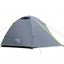 Cort camping Nils Camp Explorer NC6004