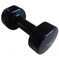 Gantera vinil Techfit 5 Kg