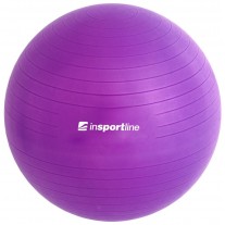 Minge aerobic inSPORTline Top Ball 45cm
