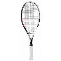 Racheta tenis Babolat Roland Garros Junior 25