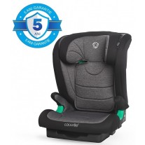 Scaun auto cu Isofix Coccolle Eris iSize